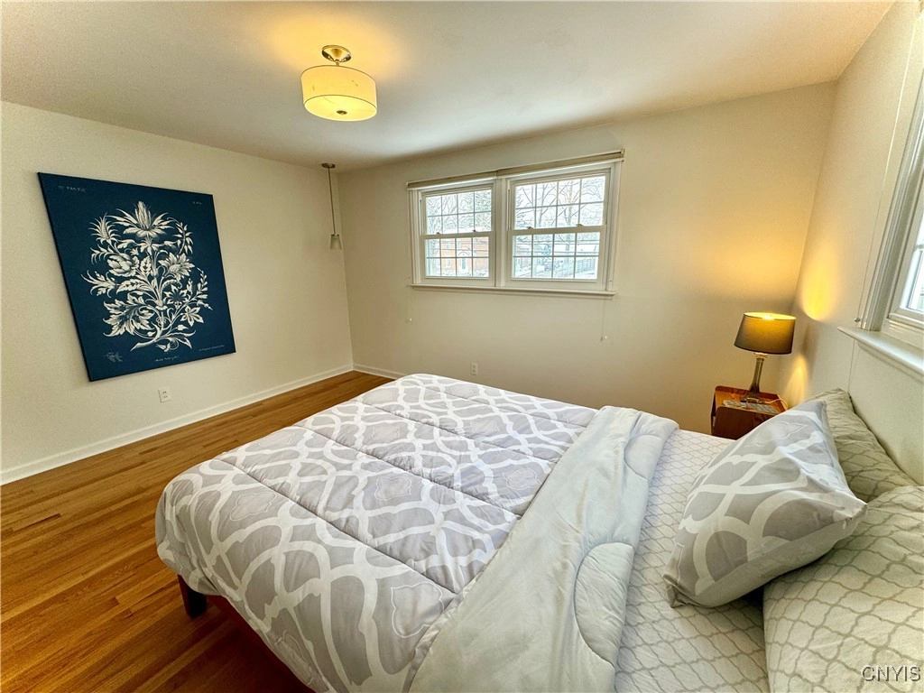 319 Kimber Rd, Syracuse, NY 13224 | 44 Photos - Movoto, image size:1024x768