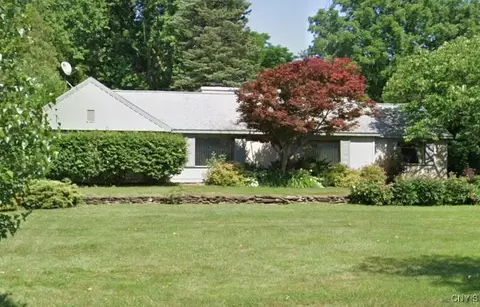 5732 Pierson Rd, Fayetteville, NY 13066