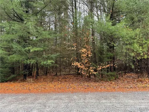 lot Apt 3 Black Bear Bnd, Boonville, NY 13301