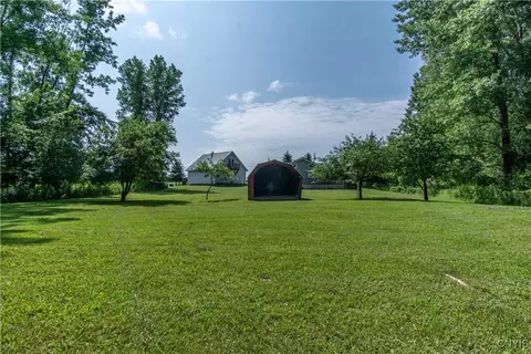 20330 Ball Rd, Rutland, NY 13612