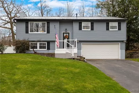 211 Juneway Dr, Sullivan, NY 13037