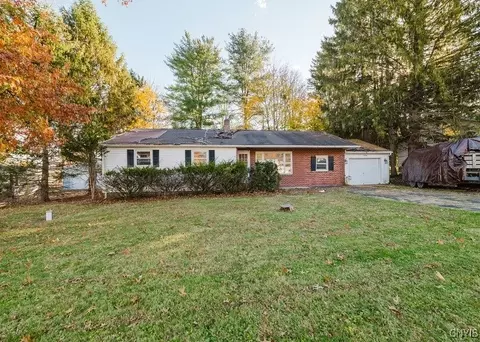 13 Brookside Ave W, Apalachin, NY 13732