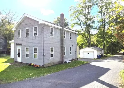2399 State Route 11a, Lafayette, NY 13084