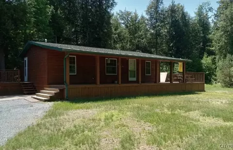 7092 Beaver, Boonville, NY 13309