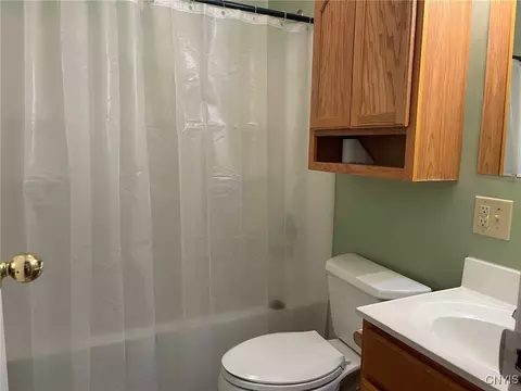 233 Maple Dr, Oneida, NY 13421 photo 22