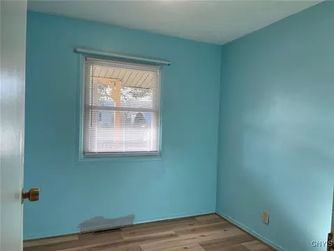 233 Maple Dr, Oneida, NY 13421 photo 17