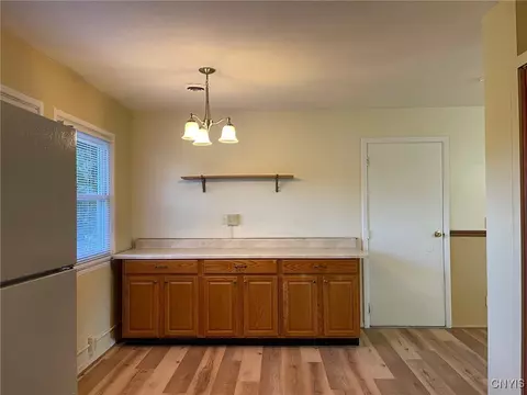 233 Maple Dr, Oneida, NY 13421 photo 12