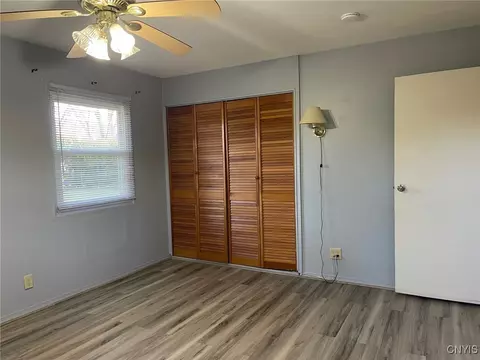 233 Maple Dr, Oneida, NY 13421 photo 20