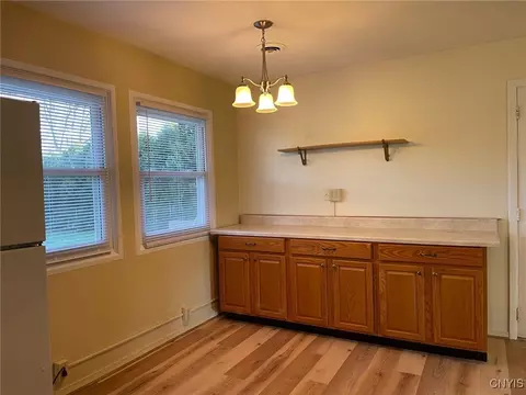 233 Maple Dr, Oneida, NY 13421 photo 14
