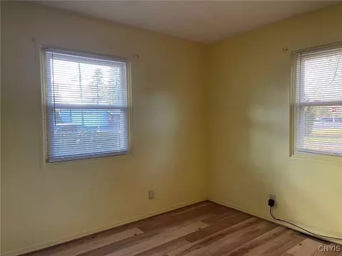 233 Maple Dr, Oneida, NY 13421 photo 15