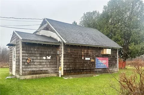 5578 Townline Rd, Vernon, NY 13476
