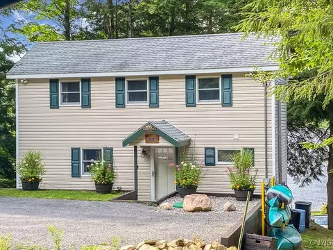 103 Mountain View Rd, Webb, NY 13420 photo 2