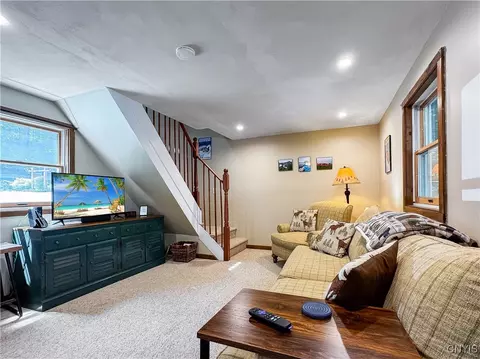 103 Mountain View Rd, Webb, NY 13420 photo 4
