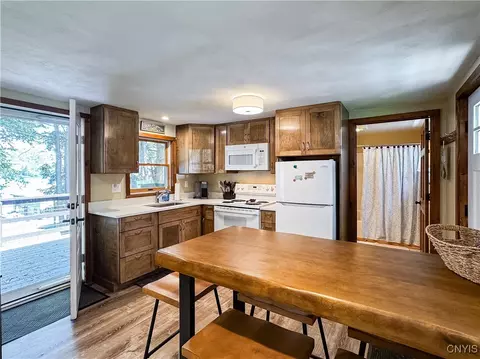 103 Mountain View Rd, Webb, NY 13420 photo 3