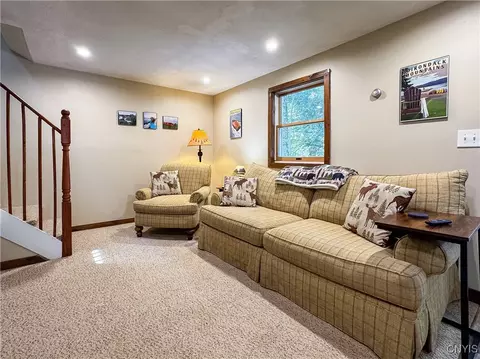 103 Mountain View Rd, Webb, NY 13420 photo 5
