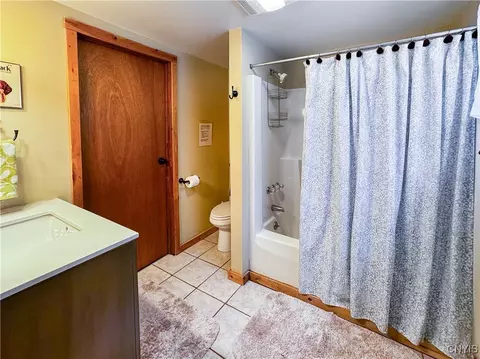 103 Mountain View Rd, Webb, NY 13420 photo 10