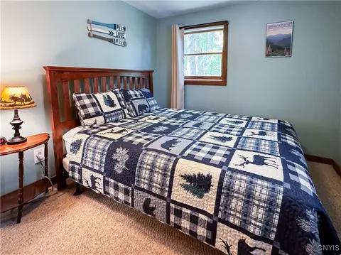 103 Mountain View Rd, Webb, NY 13420 photo 6
