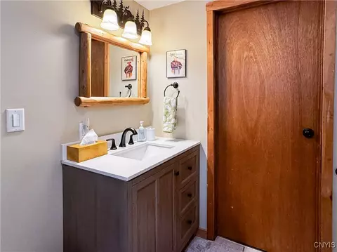 103 Mountain View Rd, Webb, NY 13420 photo 9