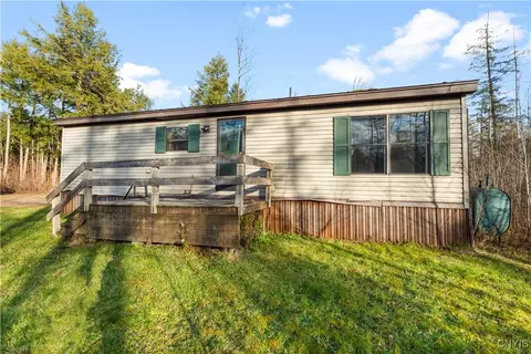 10070 Jonnycake Rd, Camden, NY 13316