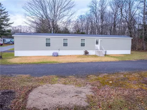 23 Mapledale Acres, Trenton, NY 13304