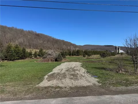 3723 Five Mile Rd, Allegany, NY 14706