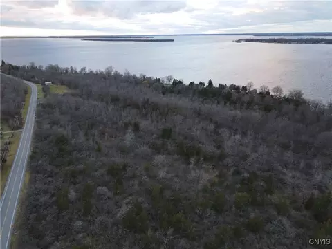 00 Co Rte 59, Brownville, NY 13615