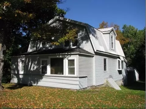 142 Miner Rd, Scriba, NY 13126
