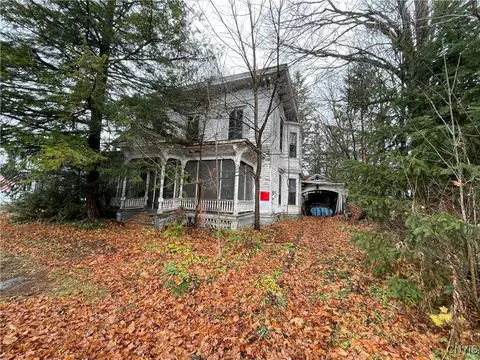 6357 E Main St, Turin, NY 13473