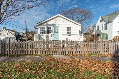 348 S Hamilton St, Watertown, NY 13601