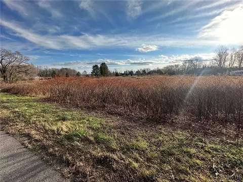 Stokes Westernville Road, Western, NY 13486