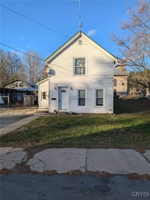 7149 E Main St, Leyden, NY 13433
