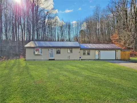 4982 Brookfield Rd, Lee, NY 13363
