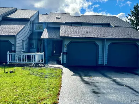 359 Summerhaven Dr N, East Syracuse, NY 13057