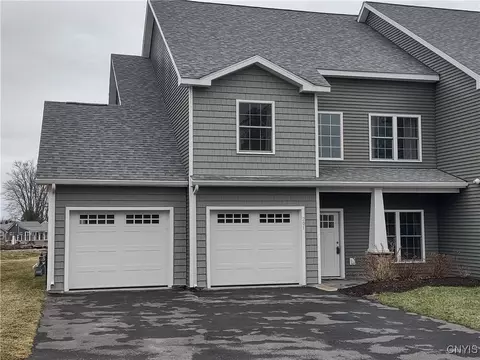 2025 State Route 31 #201, Sullivan, NY 13037