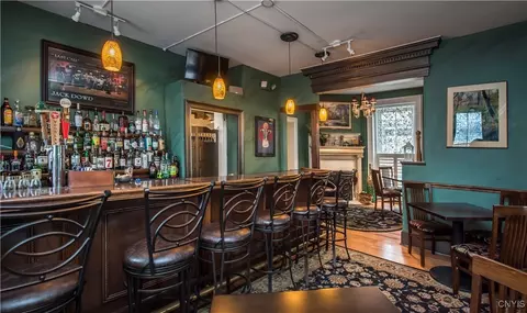 Dining - 8 E Park, Kirkland, NY 13323 photo 6 of 15