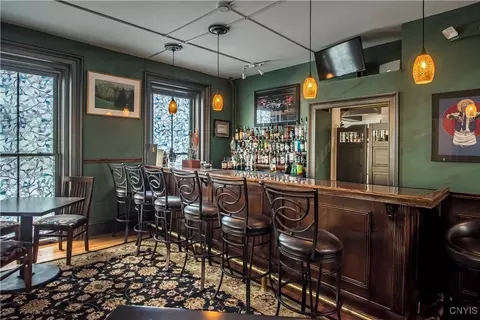 Dining - 8 E Park, Kirkland, NY 13323 photo 7 of 15