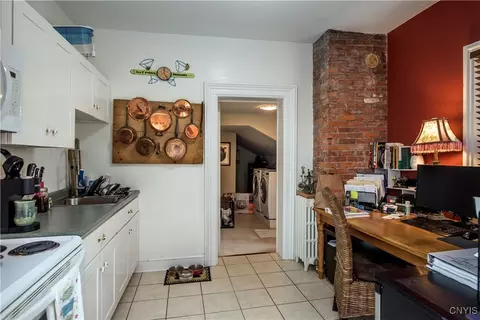 Kitchen - 8 E Park, Kirkland, NY 13323 photo 7 of 7