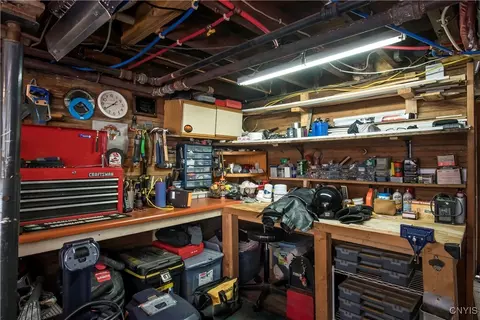 Other - 8 E Park, Kirkland, NY 13323 photo 6 of 8