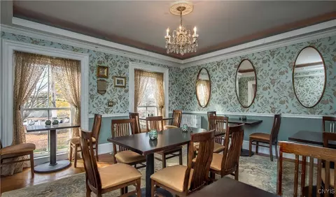 Dining - 8 E Park, Kirkland, NY 13323 photo 14 of 15