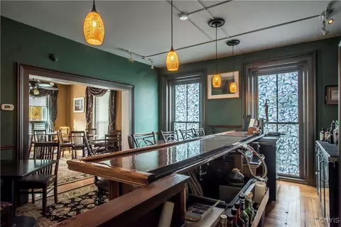 Dining - 8 E Park, Kirkland, NY 13323 photo 8 of 15