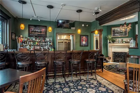 Dining - 8 E Park, Kirkland, NY 13323 photo 5 of 15