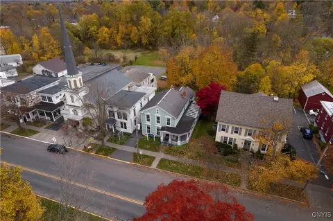 View/Area - 8 E Park, Kirkland, NY 13323 photo 1 of 2