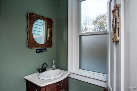 Bath - 8 E Park, Kirkland, NY 13323 photo 1 of 2