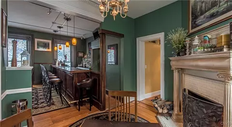 Dining - 8 E Park, Kirkland, NY 13323 photo 9 of 15