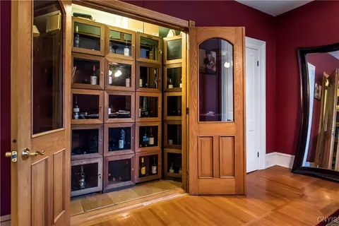 Other - 8 E Park, Kirkland, NY 13323 photo 4 of 8