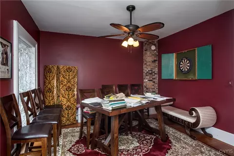 Dining - 8 E Park, Kirkland, NY 13323 photo 15 of 15