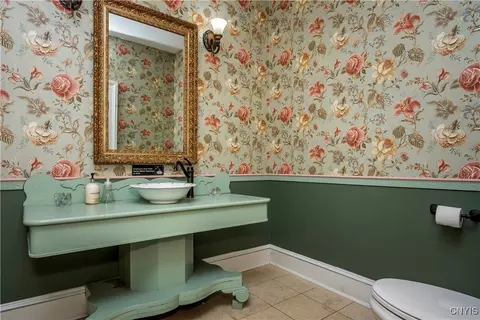 Bath - 8 E Park, Kirkland, NY 13323 photo 2 of 2