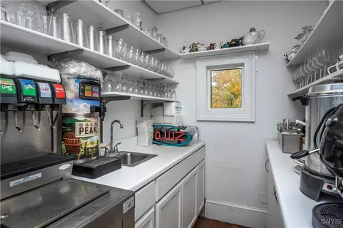 Kitchen - 8 E Park, Kirkland, NY 13323 photo 6 of 7