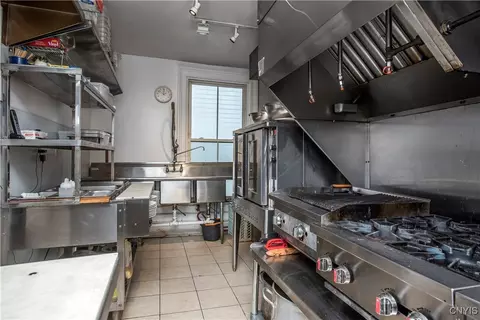 Kitchen - 8 E Park, Kirkland, NY 13323 photo 1 of 7