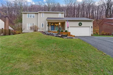 127 Quartz, Syracuse, NY 13219